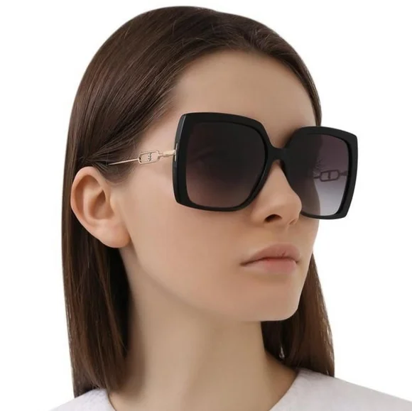 Burberry | Accessories | Authentic New Burberry Be4332308g  display picture 2